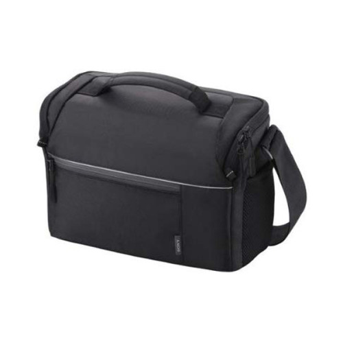 Túi máy ảnh Sony LCS-SL20