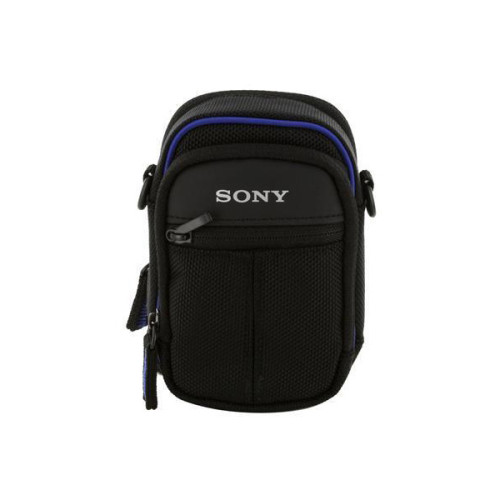 Túi máy ảnh Sony RX
