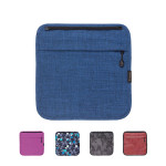 Túi Tenba Switch Cover 7