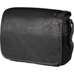 Túi máy ảnh Tenba Switch 10 (Chính hãng)