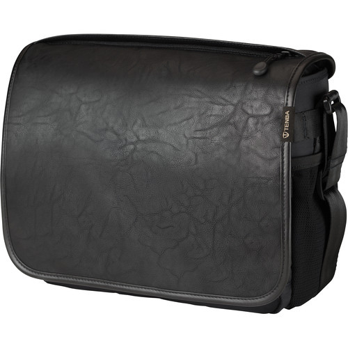 Túi máy ảnh Tenba Switch 8 (Chính hãng)
