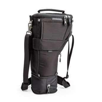 Túi Think Tank Photo Digital Holster 30 V2.0 (Chính Hãng)