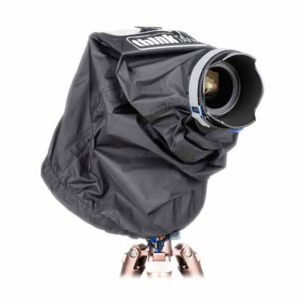 Túi Think Tank Photo Emergency Rain Cover Small (Chính Hãng)