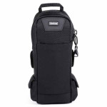 Túi Think Tank Photo Flash Mob V3.0 (Chính Hãng)