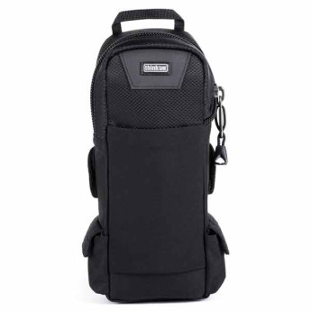 Túi Think Tank Photo Flash Mob V3.0 (Chính Hãng)