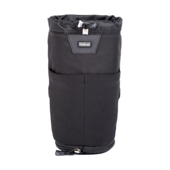 Túi Think Tank Photo LC 75 Pop Down V3.0 (Chính Hãng)