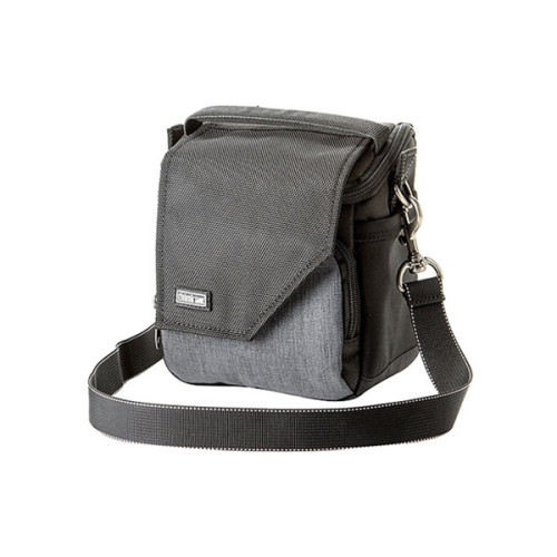 Túi Think Tank Photo Mirrorless Mover 10 | Pewter (Chính Hãng)