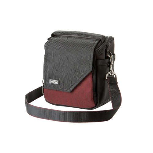 Túi Think Tank Photo Mirrorless Mover 10 | Deep Red (Chính Hãng)