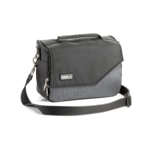 Túi Think Tank Photo Mirrorless Mover 20 | Pewter (Chính Hãng)