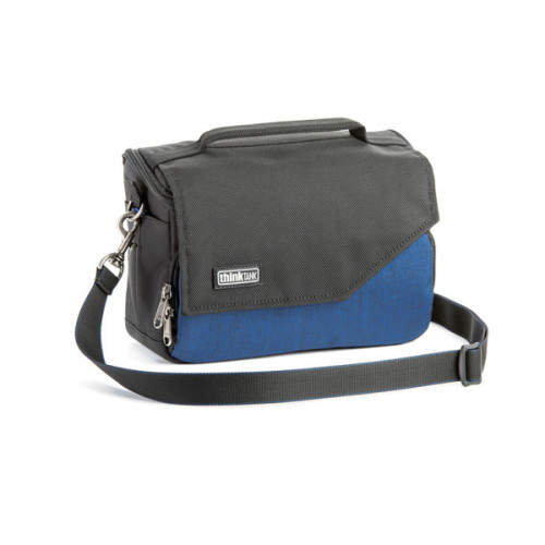 Túi Think Tank Photo Mirrorless Mover 20 | Dark Blue (Chính Hãng)