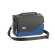 Túi Think Tank Photo Mirrorless Mover 20 | Dark Blue (Chính Hãng)