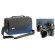 Túi máy ảnh Think Tank Photo Mirrorless Mover 25i | Dark Blue (Chính hãng)