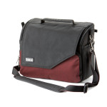 Túi Think Tank Photo Mirrorless Mover 30i | Deep Red (Chính Hãng)