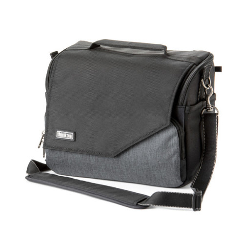 Túi Think Tank Photo Mirrorless Mover 30i | Pewter (Chính Hãng)