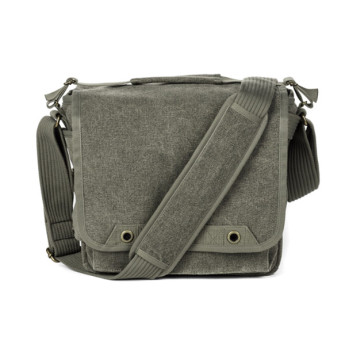 Túi Think Tank Photo Restrospective 10 V2.0 (Chính Hãng)