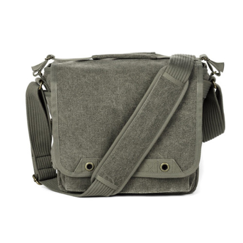 Túi Think Tank Photo Restrospective 10 V2.0 (Chính Hãng)