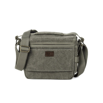 Túi Think Tank Photo Retrospective 5 V2.0 (Chính Hãng)