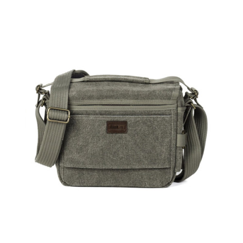 Túi Think Tank Photo Retrospective 5 V2.0 (Chính Hãng)