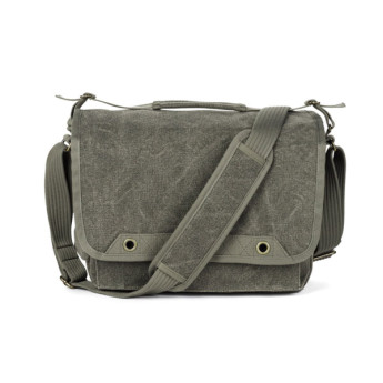 Túi Think Tank Photo Retrospective 7 V2.0 (Chính Hãng)