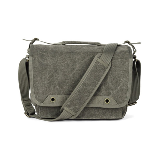 Túi Think Tank Photo Retrospective 7 V2.0 (Chính Hãng)