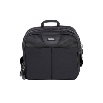 Túi Think Tank Photo Speed Changer V3.0 (Chính Hãng)