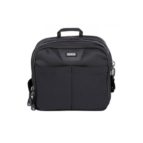 Túi Think Tank Photo Speed Changer V3.0 (Chính Hãng)