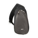 Túi Think Tank Photo Turnstyle 10 V2.0 | Charcoal (Chính Hãng)