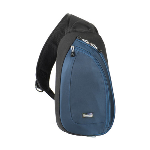 Túi Think Tank Photo Turnstyle 10 V2.0 | Blue Indigo (Chính Hãng)