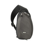 Túi Think Tank Photo Turnstyle 5 V2.0 | Black (Chính Hãng)