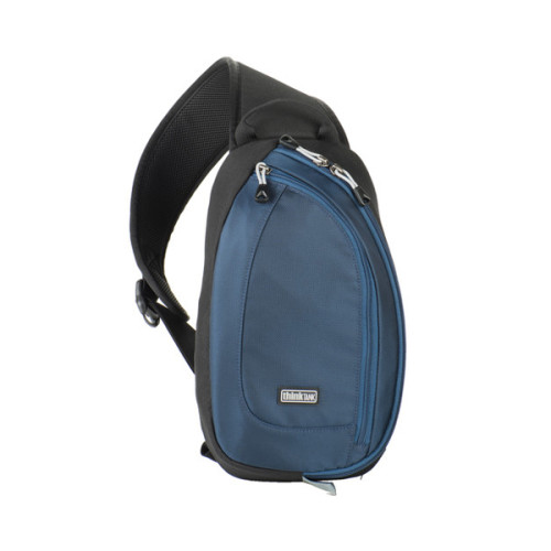 Túi Think Tank Photo Turnstyle 5 V2.0 | Blue Indigo (Chính Hãng)