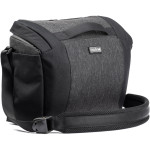 Túi máy ảnh Think Tank SpeedTop Crossbody 15 | Graphite (Chính hãng)