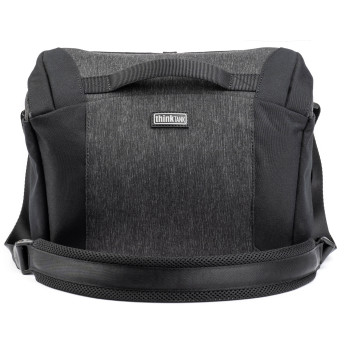 Túi máy ảnh Think Tank SpeedTop Crossbody 15 | Graphite (Chính hãng)