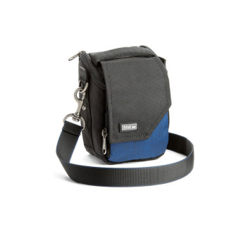 Túi ThinkTank Photo Mirrorless Mover 5 | Dark Blue (Chính Hãng)