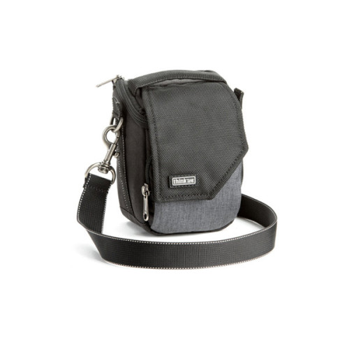 Túi ThinkTank Photo Mirrorless Mover 5 | Pewter (Chính Hãng)