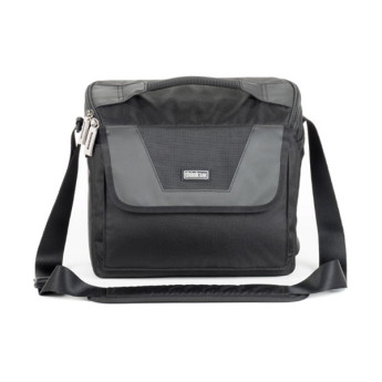 Túi ThinkTank Photo Story Teller 10 (Chính Hãng)