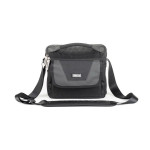 Túi ThinkTank Photo Story Teller 5 (Chính Hãng)