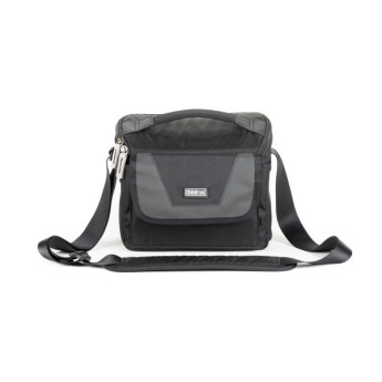 Túi ThinkTank Photo Story Teller 5 (Chính Hãng)