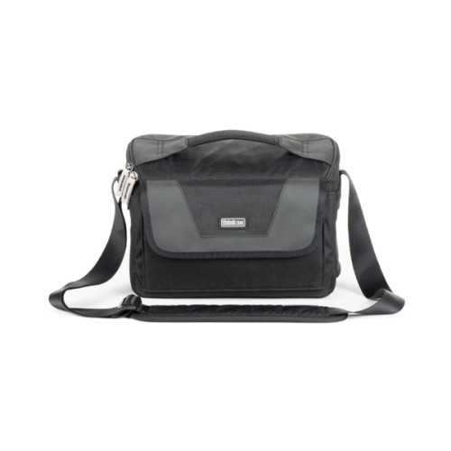 Túi ThinkTank Photo Story Teller 8 (Chính Hãng)