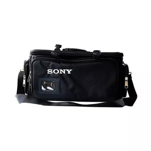 Túi đựng máy quay Sony 503