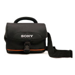 Túi đựng máy quay Sony