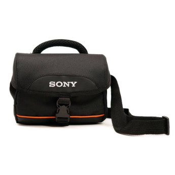 Túi đựng máy quay Sony