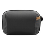 Túi đựng phụ kiện PGYTECH Mini Tech Pouch | Twilight Black (Chính hãng)