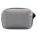 Túi đựng phụ kiện PGYTECH Mini Tech Pouch | Smoky Grey (Chính hãng)