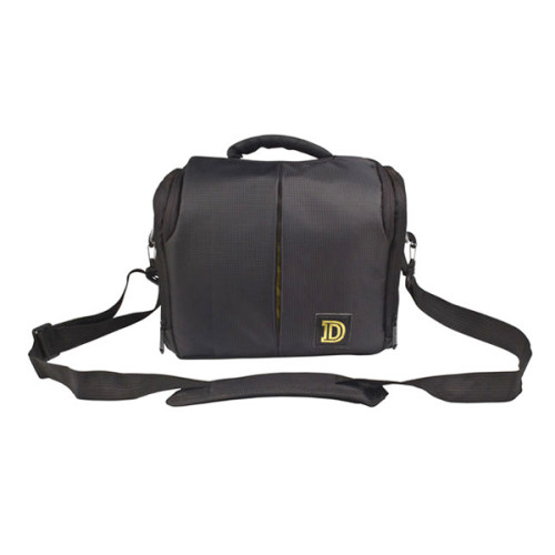 Túi máy ảnh Nikon D (Chính Hãng)