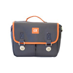 Túi máy ảnh Sony