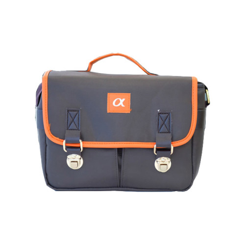 Túi máy ảnh Sony