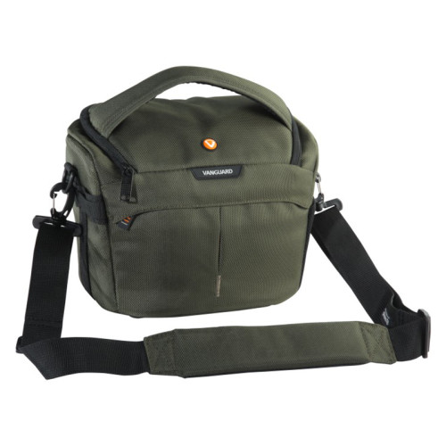 Túi máy ảnh Vanguard 2GO 25 (Chính hãng)