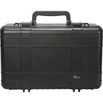 Vali máy ảnh Lowepro Hardside 400 (Chính Hãng)