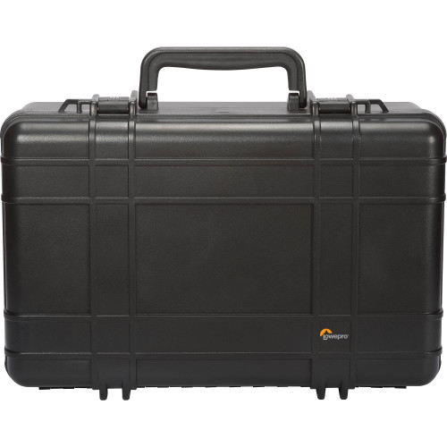 Vali máy ảnh Lowepro Hardside 400 (Chính Hãng)
