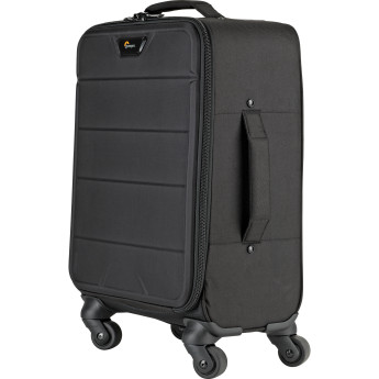 Vali Máy ảnh Lowepro Photostream SP200 (Chính Hãng)